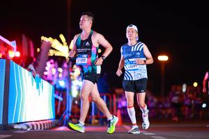 BIB: 16787, 108917
                            <button type="button" onclick="openModal(23034592)" class="btn btn-primary btn-sm float-right btn-popup" data-toggle="modal" data-target=".modal-high-quality">
                        <i class="fas fa-shopping-cart"></i> Add to Cart
                    </button>
                                            <button type="button" onclick="isThisMe(23034592, true)" class="btn btn-success btn-sm float-right btn-popup btn-isme hidden" data-toggle="tooltip" data-placement="bottom" title="นี่คือรูปของคุณใช่ไหม คลิกที่นี่เพื่อเอาเข้าอัลบั้ม">
                        <i class="fas fa-plus"></i> Add to album
                    </button>
                    <button type="button" onclick="isThisMe(23034592, false)" class="btn btn-warning btn-sm float-right btn-popup btn-isnotme hidden">
                        <i class="fas fa-ban"></i> Remove from album
                    </button>